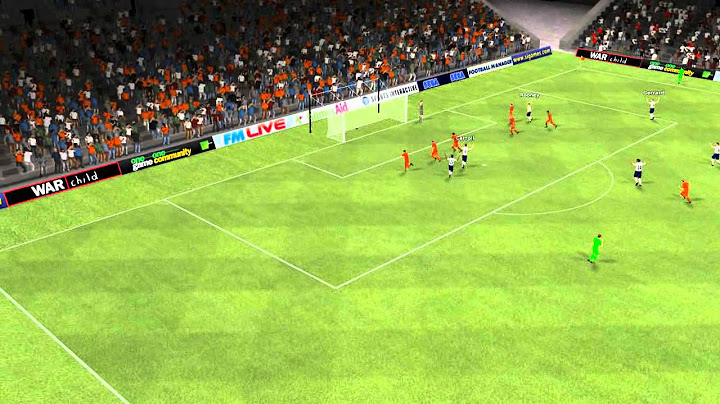 England 5 - 1 Niederlande - Match Highlights