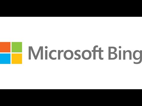 Bing Places for Business