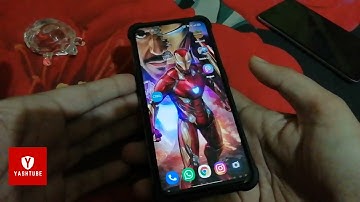 Enable Multi User in Realme or any other Android phone🧐 | Did you know about this?😎