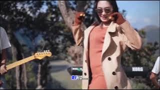 KARAOKE: PERIH - Vita Alvia (Tanpa Vocal)