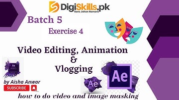 video editing exercise 4 batch 5 | dstp 2.0 batch 05 video editing exercise 4 solution 2023