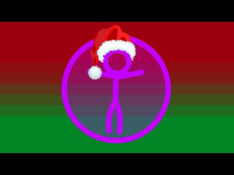 Holiday News - Discord Server? Next Episode?