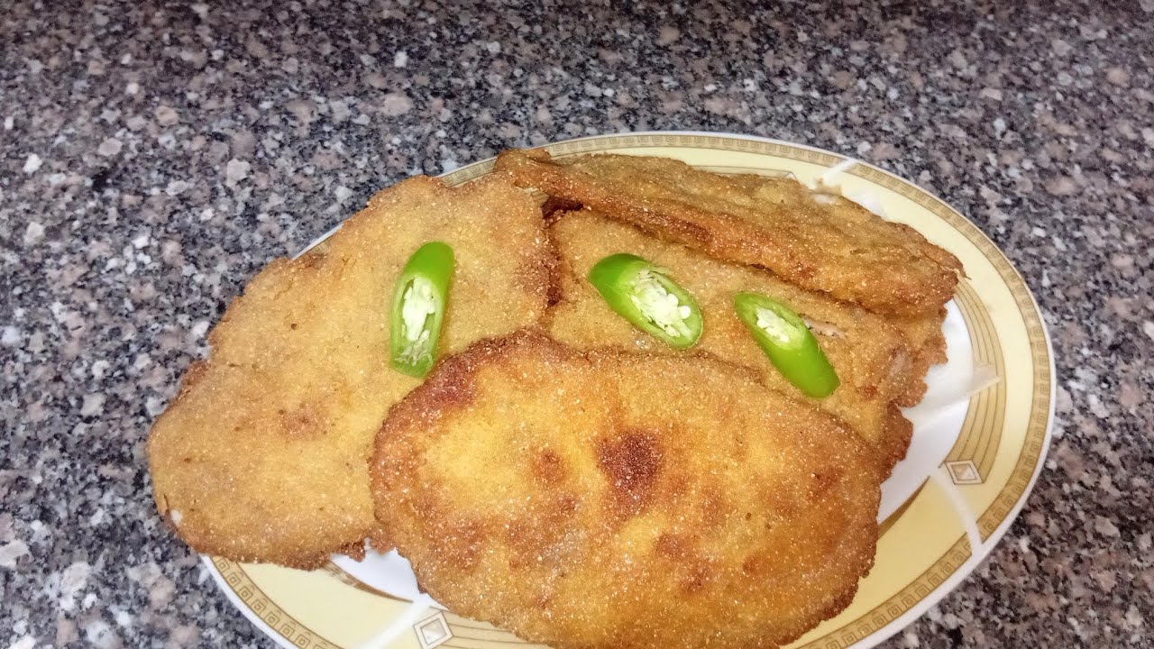 بتدور على أكلة سهلةسريعة في الفيديو ده هتتعلم إزاي تعمل مكرونة إسباجتي زي المطاعم مع بانيه مقرمش😋👌🥰 