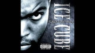 you know how we do it -ice cube