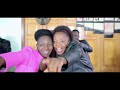 NILITEMBEYA JÉSUS REVIENT CHOIR SDA BEROYA GOMA DRC Clip Officiel NILITEMBEYA JÉSUS REVIENT CHOIR SDA BEROYA GOMA DRC Clip Officiel