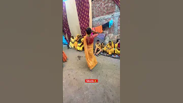 Pardesiya song dance didi dance #viral #shortvideo #youtubeshorts #vlog #shadi #dance  #minivlog