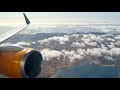 Flight Report: Lanzarote-Munich Condor Boeing 757 Economy