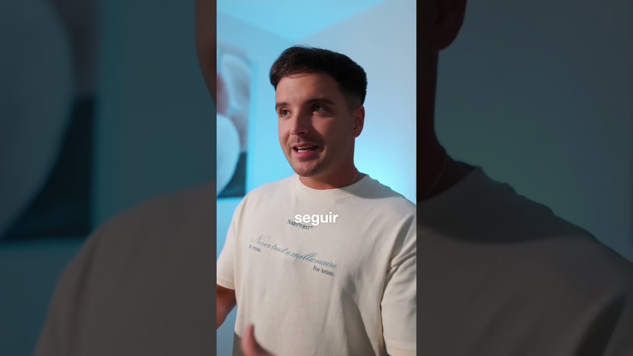 Entra a pilotoautomatico.es para más INFORMACIÓN ✅