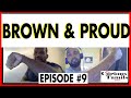 Tamil conditioning and why we gotta be brown  proud   curious idiots uk tamil podcast  ep 9