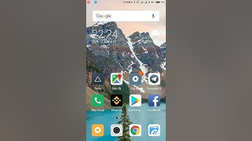 Hướng dẫn hack like, tăng like facebook mới nhất 2018 thành công 100%