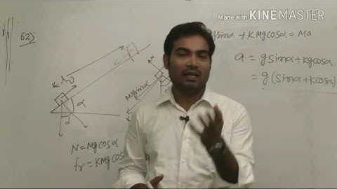 1.62 problem of ie irodov