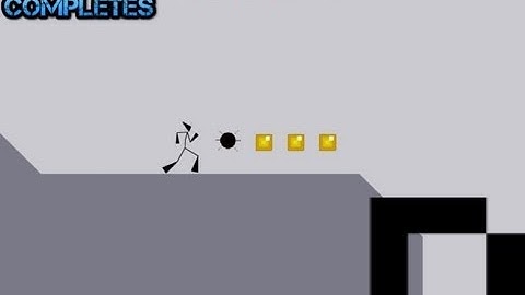 MrMnMGamerz Completes ... N v2 0