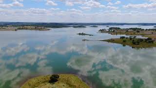 Herdade em Portel, Évora