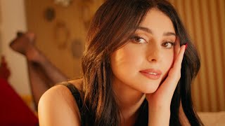 Maritta Hallani - Shou Ela Maana (Official Music Video) | ماريتا الحلاني - شو إلا معنى