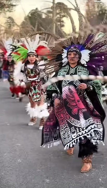 VIVA LA RAZA! 🇲🇽🇲🇽💯 #mexico #laraza #fypyoutube #foryou #youtubeshorts #youtuber #fypviral ￼