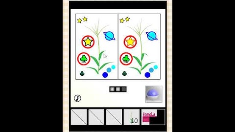 Escape Challenge 241: Room with Crabgrass walkthrough - 脱出に挑戦！#241 メヒシバのある部屋 - tomolasido