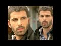 Adanal脹 Maraz Ali Gerilim Thrill Music Adanal脹 Maraz Ali Gerilim Thrill Music