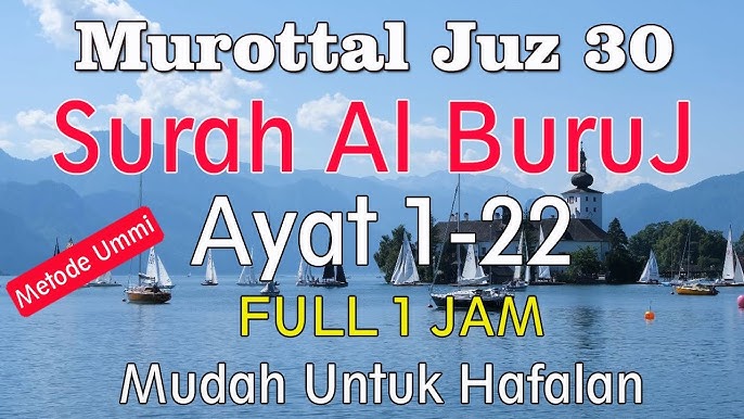 Efir paytida jinsiy aloqa