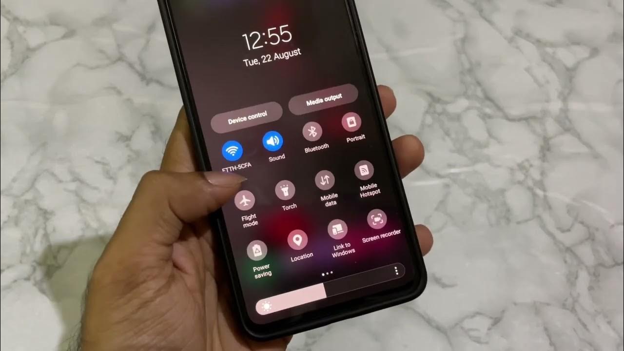MALAYALAM HOW TO SHARE SAMSUNG PHONE WIFI TO ANOTHER PHONE HOW TO TURN malayalam-how-to-share-samsung-phone-wifi-to-another-phone-how-to-turn