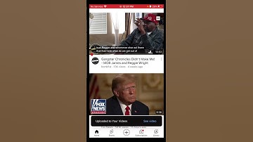 Couldn’t Export Video Error Fix