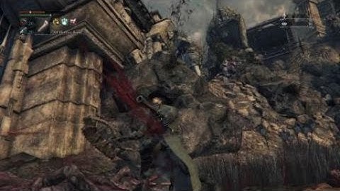 Acting like you wont get command grabbed