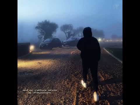 PHARAOH - Незабываема (sped up, nightcore) (Hamovniki House Mafia Remix)
