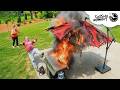 TOTAL IDIOTS AT WORK #262 | Instant Regret Fails Compilation 2026 | Best of the Month