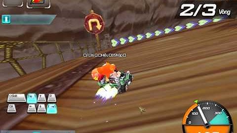 fast quan tro sa mac part 2 (1