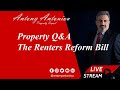 Antony antoniou  property qa