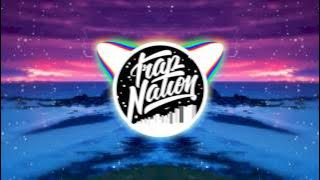 Creaky Jackals ft. WILD - High Tide (Nurko Remix)
