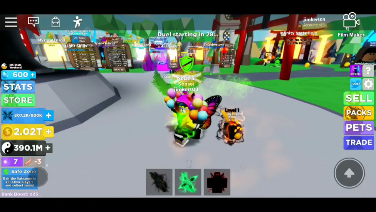 movie ninja io not working movie ninja io not working