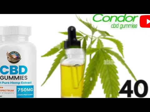 Blue Vibe Cbd Gummies Scam And Reviews Explained