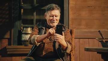 OnePlus Nord CE 2 Lite 5G - A little more than you