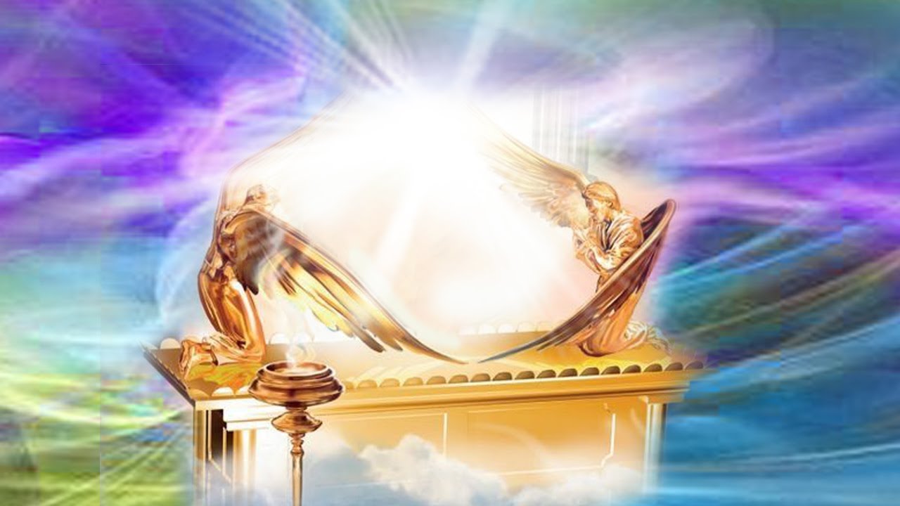 منازل في الروح