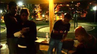 Azam Berazam - Cover