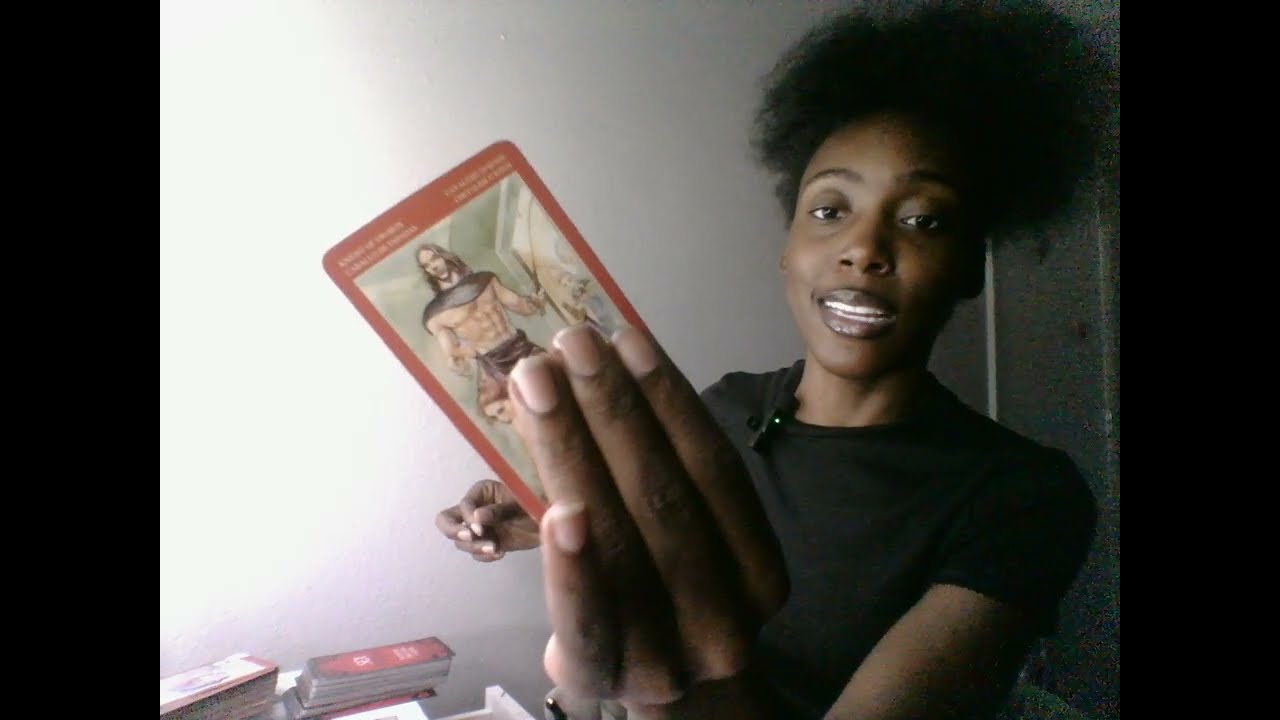 even after yall make luv dat fire will still burn; he bout 2 have u slump 2 where u scared 4 round 2