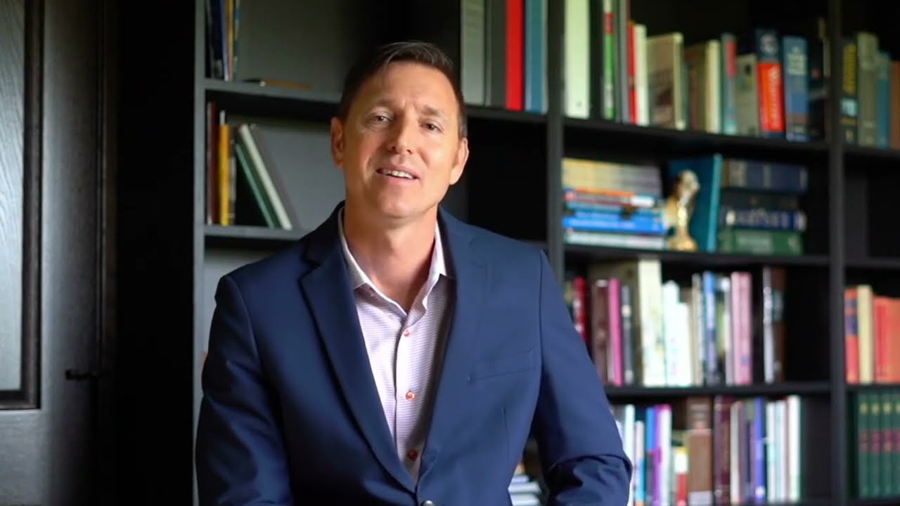 What will YOU say when they ask, "What was Freedom like?