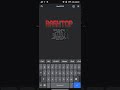Nethunter pro edition sdm845 #android #smartphone #nethunter #youtubeshorts