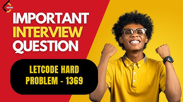 Leetcode SQL Problem - 1369 | Get the second Most Recent Activity | SQL Interview Question | EP - 3