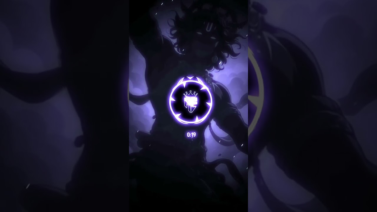 👊MONTAGEM PERIGROSA [ ULTRA SLOWED 🥵🥶😈😎