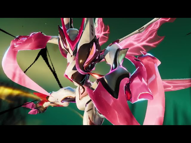 JoKeRツ - YouTube