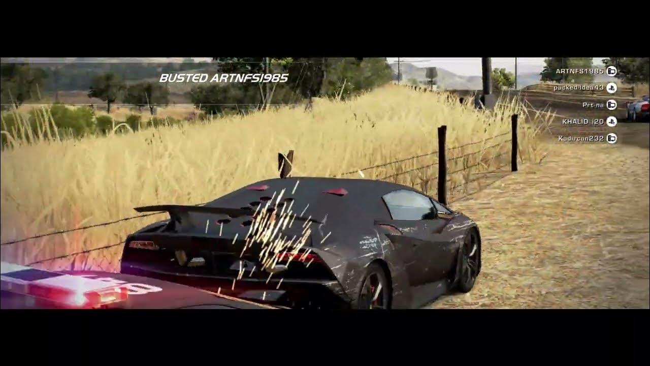 игра car parking car parking. игра с машинкой unity. реалистичная игра про машины. гонки с реалистичной физикой. гонки wreckfest.