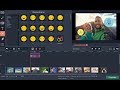 تحميل وتفعيل برنامج Movavi Video Editor 15 Business عملاق تعديل وتحرير الفيديو