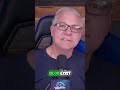 AI Governance: The FUTURE of Security & Compliance is HERE! #shorts