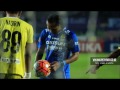 Gol Pertama Hariono Untuk Persib Bandung