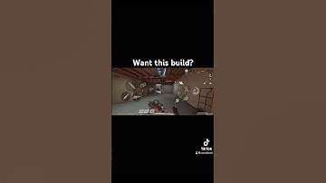 #codmobile #shortsvideo #aimbot