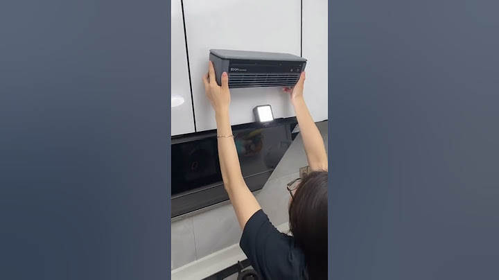 Portable Mini AC - Rechargeable and Water-Powered Cooling!