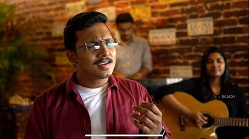 Thangum karangal | താങ്ങും കരങ്ങൾ | Rohan J Mathew | Evg. JV Peter | BCMCH | Rijo Simon Thomas