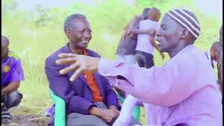 MATAIFA M.T.F HALUSI YA YUNGE KASHINJE  0675244718 official video musci