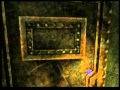 【イケニエノヨル】ホラーゲームをバラエティ番組風実況プレイpart12